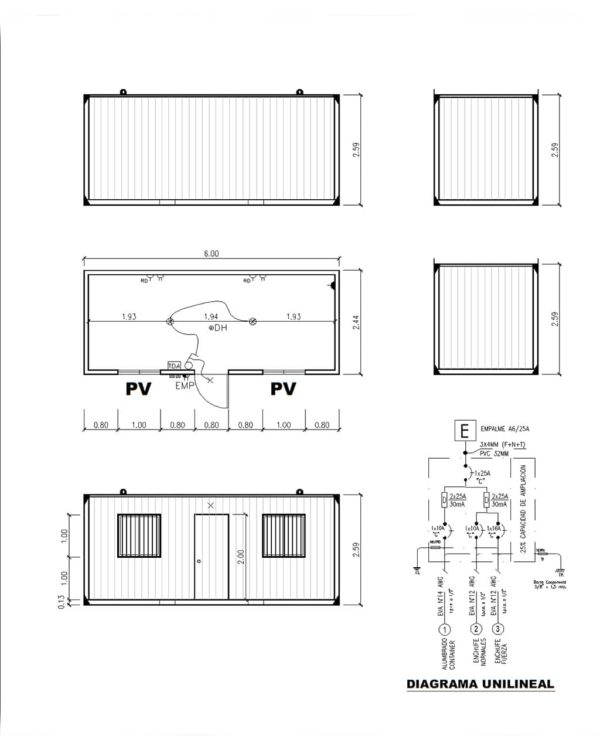 FT1102-M2-Oficina-planta-libre7