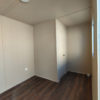 FT2111-C2-Contenedor-maritimo-20pies-oficina-baño5
